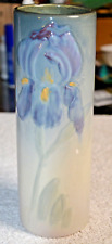 Large antique weller for sale  San Dimas