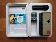 Kodak hawkeye pocket d'occasion  Expédié en Belgium