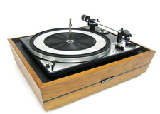 dual semi automatic turntable for sale dual semi automatic turntable for sale Greenacres