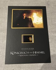 Königreich himmel 35mm gebraucht kaufen  St. Leon-Rot