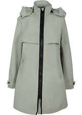Trench parka recycletem gebraucht kaufen  Deutschland