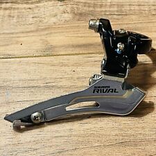 Nos sram rival for sale  Fort Collins