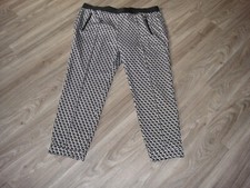 Basler hose gr gebraucht kaufen  Hürth