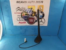 Antenna tetto fiat usato Antenna tetto fiat usato  Casalnuovo di Napoli