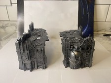 Warhammer 40k ork for sale  HUDDERSFIELD