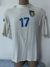 Maglia italia under usato  Monteprandone