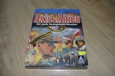 axis allies gebraucht kaufen axis allies gebraucht kaufen Mölln