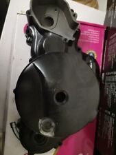 Aprilia 125 motore usato  Trento