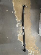 Genuine mopar steering for sale  Patchogue