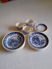 staffordshire england gebraucht kaufen staffordshire england gebraucht kaufen Hamburg