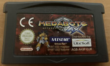 Medabots metabee version for sale  KETTERING