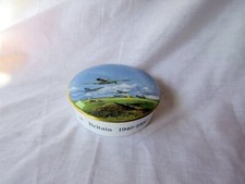 coalport anniversary for sale coalport anniversary for sale STIRLING