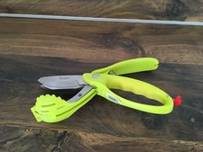 Salat schneider westmark gebraucht kaufen Salat schneider westmark gebraucht kaufen  Laaber