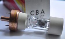 Lampada cba 120 usato  Perugia