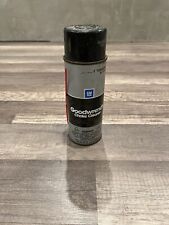 Vintage goodwrench choke for sale  Newton