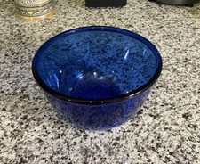 arcoroc bowl for sale  Berwyn