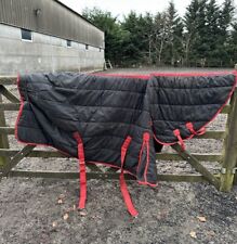 Gallop equestrian trojan for sale  HIGH WYCOMBE