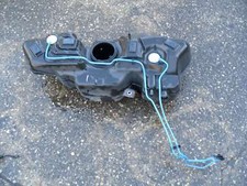 Ford edge fuel for sale  ROTHERHAM