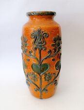 Vaso ceramica big usato  Putignano