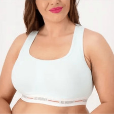 Worthy cotton racerback for sale  Union