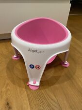 Angelcare soft touch gebraucht kaufen  Essen