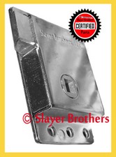 CASE F98122 F89710 Zatrzask drzwi na sprzedaż CASE F98122 F89710 Zatrzask drzwi na sprzedaż  Wysyłka do Poland