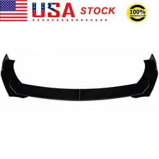 1927 2022 bwm for sale  Chino