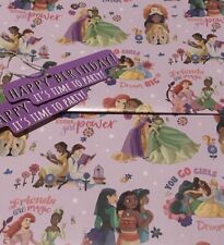 Sheets gift tags for sale  KETTERING