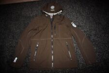 Giga softshelljacke berweite gebraucht kaufen  Deutschland