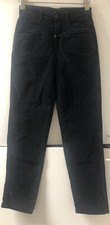 Closed jeans pedal gebraucht kaufen  Emmendingen