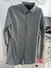 Kiabi chemise manches d'occasion  Essey-lès-Nancy