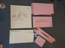 Used zapf creation for sale  LEICESTER