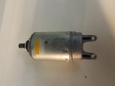 211630024 motorino avviamento usato  Scafati