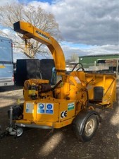 Large bandit wood for sale  TAUNTON