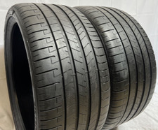 Takeoff 315 30r22 for sale  Martinez