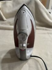 Black decker iron for sale  Fenton