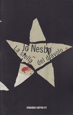Nesbo stella del usato  Villar Focchiardo