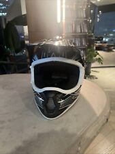 Motor cross helmet for sale Motor cross helmet for sale  LONDON