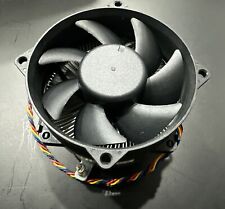 Acer hi.10800.044 heatsink for sale  Spring Hill