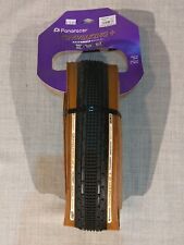 Panaracer gravelking plus for sale  Malvern