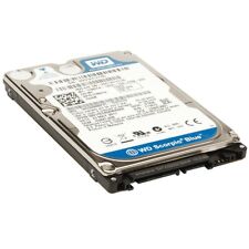 Disco rígido SATA Dell Inspiron 3421 - 320GB Windows 7 Home Premium 64 carregado comprar usado  Enviando para Brazil