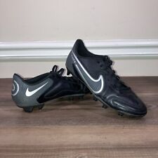 Nike tempo men for sale  Lexington
