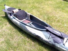 Perception sundance camo for sale  Poughkeepsie