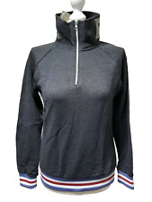 Bench damen sweatshirt gebraucht kaufen  Bassenheim Kettig, St.Sebastian
