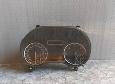 Quadro strumenti contachilomet usato Quadro strumenti contachilomet usato  Sinopoli