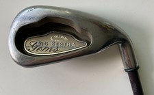 Callaway big bertha d'occasion  Issy-les-Moulineaux