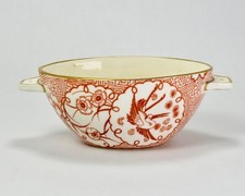 Antique minton aesthetic for sale  DEVIZES
