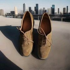 Chaussures ville femme d'occasion  Drancy
