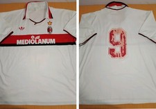 van basten maglia usato  Marano di Napoli