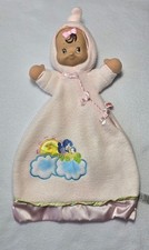 Fisher price flutterbye for sale  Mount Olive